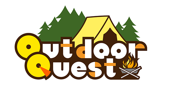 Outdoor Quest